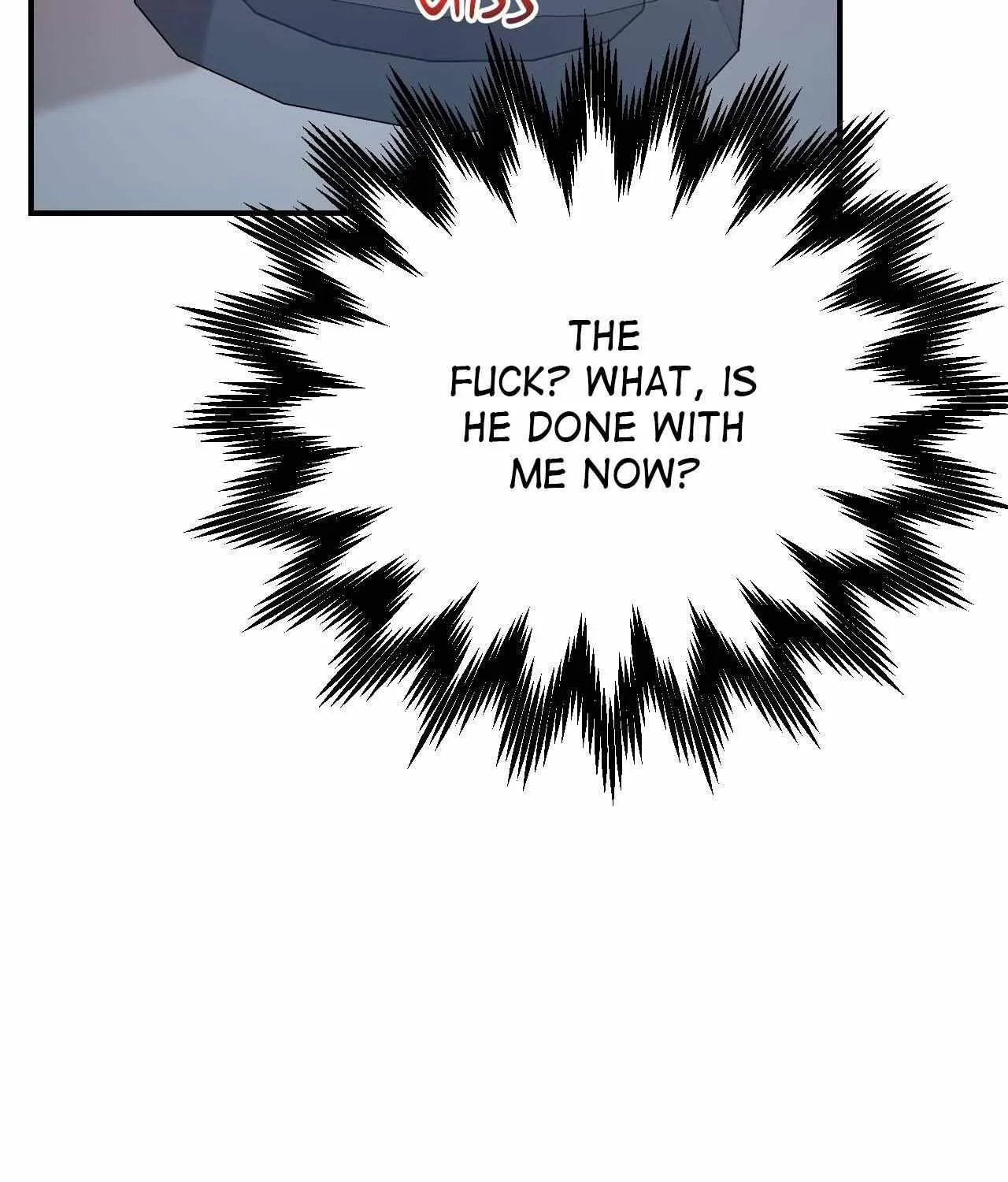 Cherry Complex Chapter 56 page 110 - 