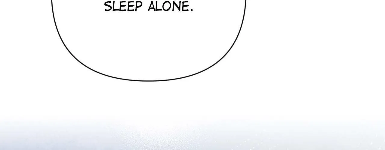 Cherry Complex Chapter 56 page 113 - 