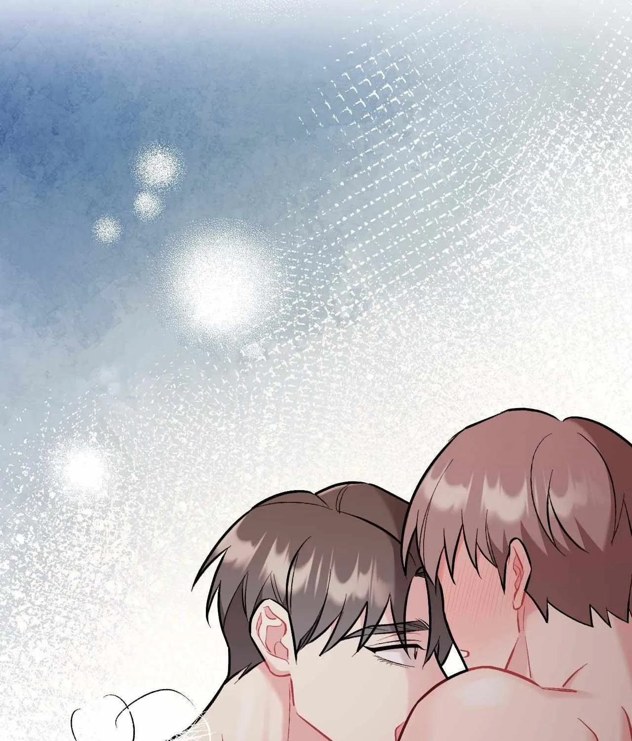 Cherry Complex Chapter 56 page 114 - 