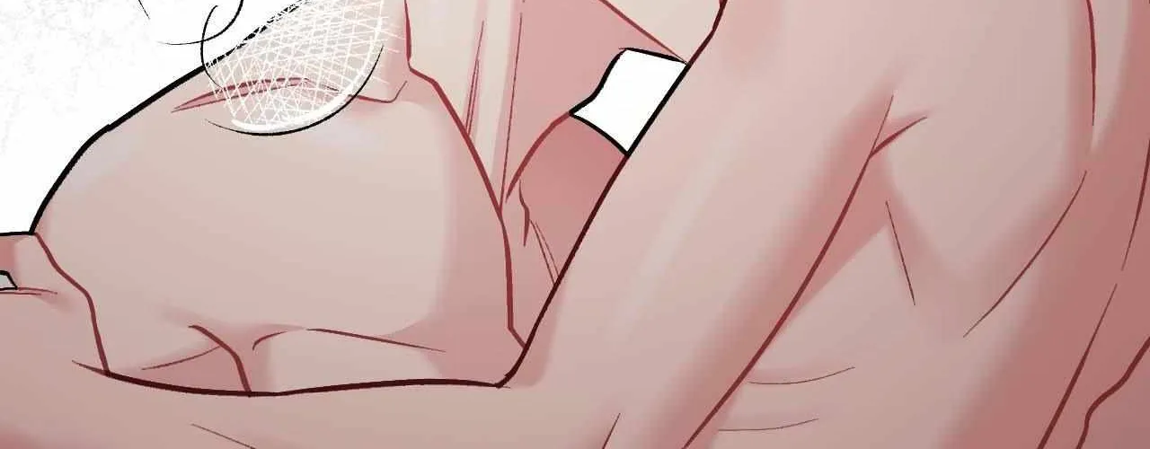 Cherry Complex Chapter 56 page 115 - 