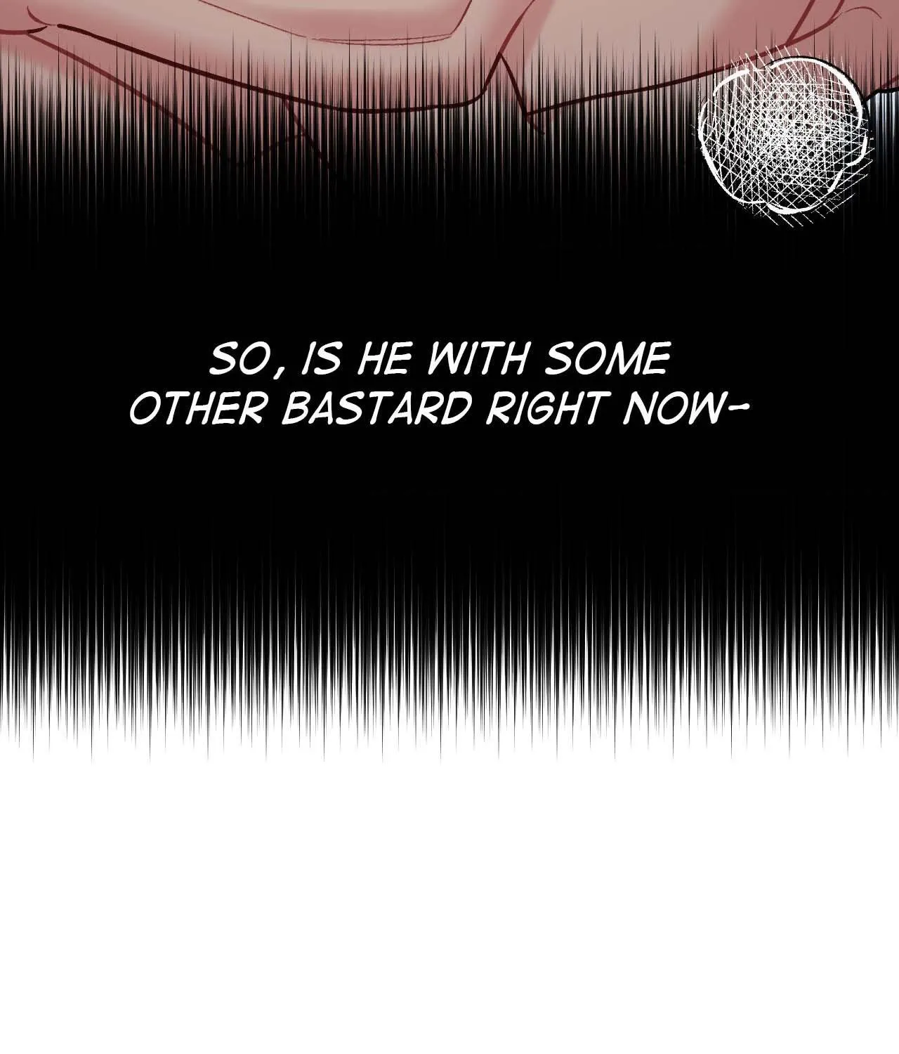 Cherry Complex Chapter 56 page 116 - 
