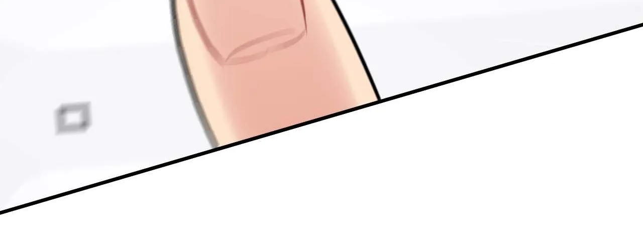 Cherry Complex Chapter 56 page 119 - 