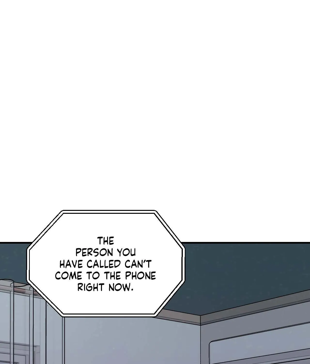 Cherry Complex Chapter 56 page 120 - 