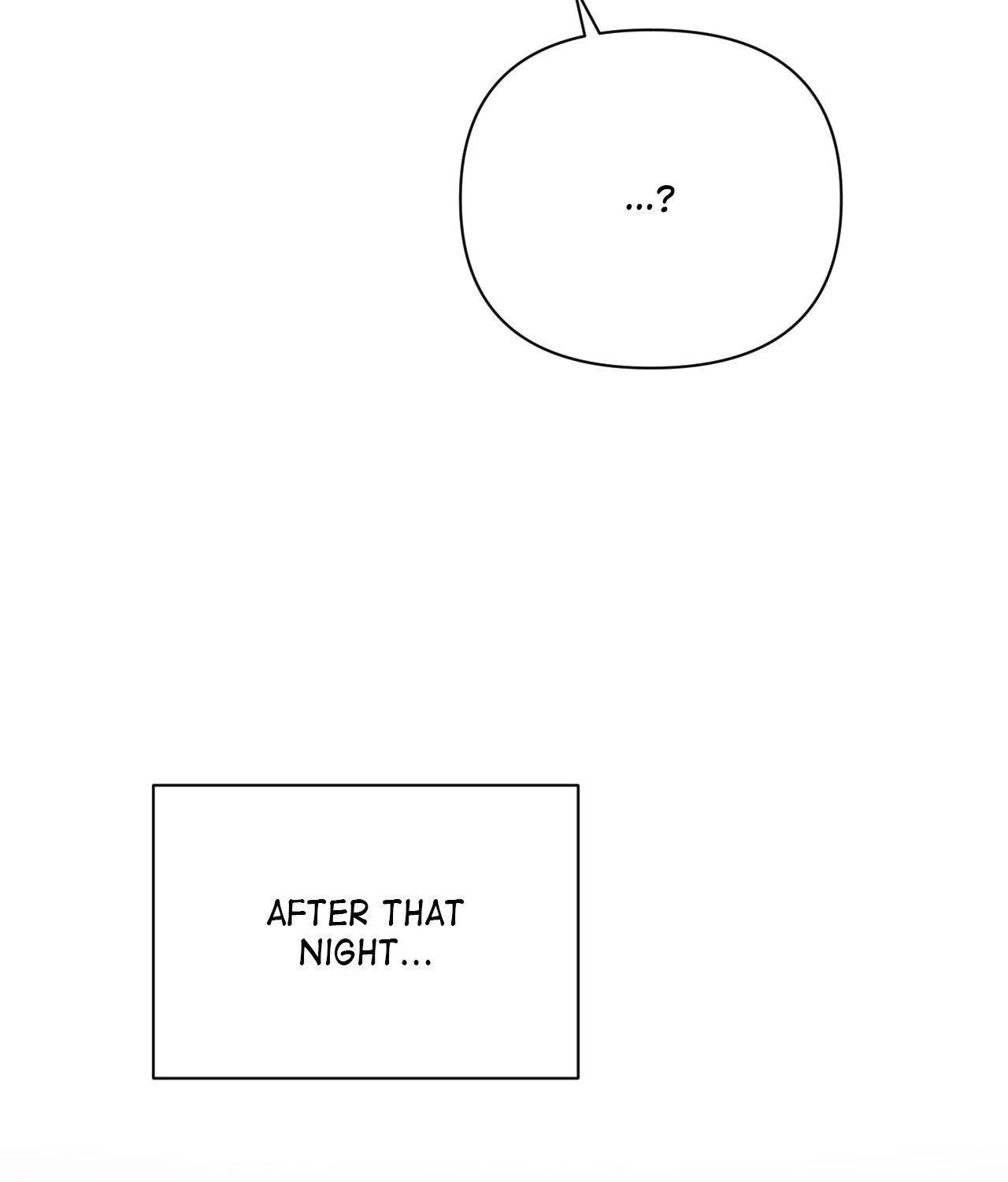 Cherry Complex Chapter 56 page 13 - 
