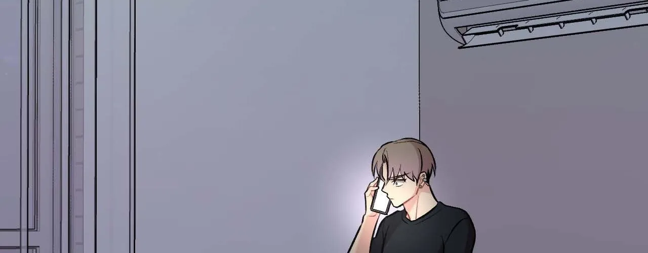 Cherry Complex Chapter 56 page 121 - 