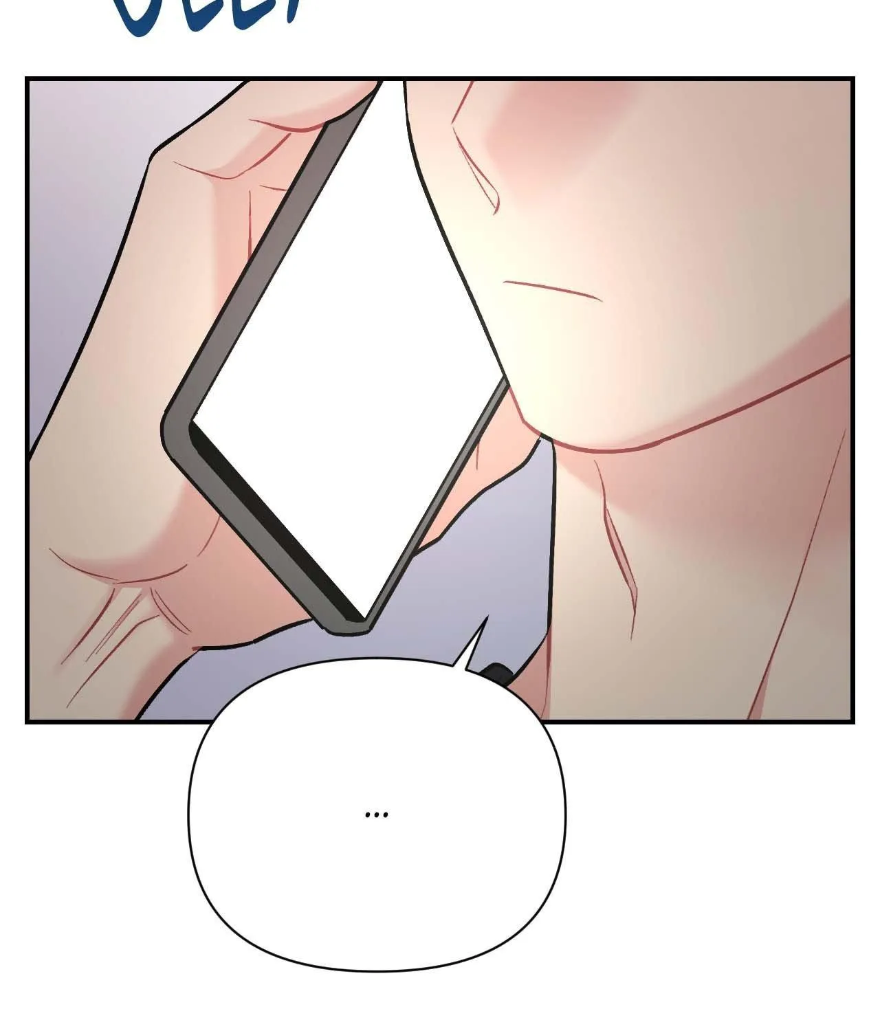 Cherry Complex Chapter 56 page 124 - 