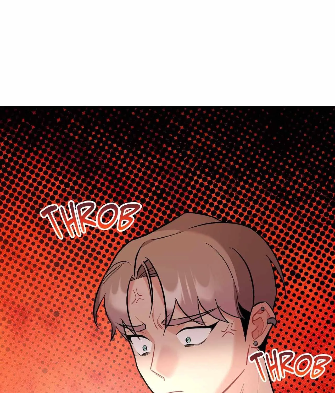 Cherry Complex Chapter 56 page 126 - 