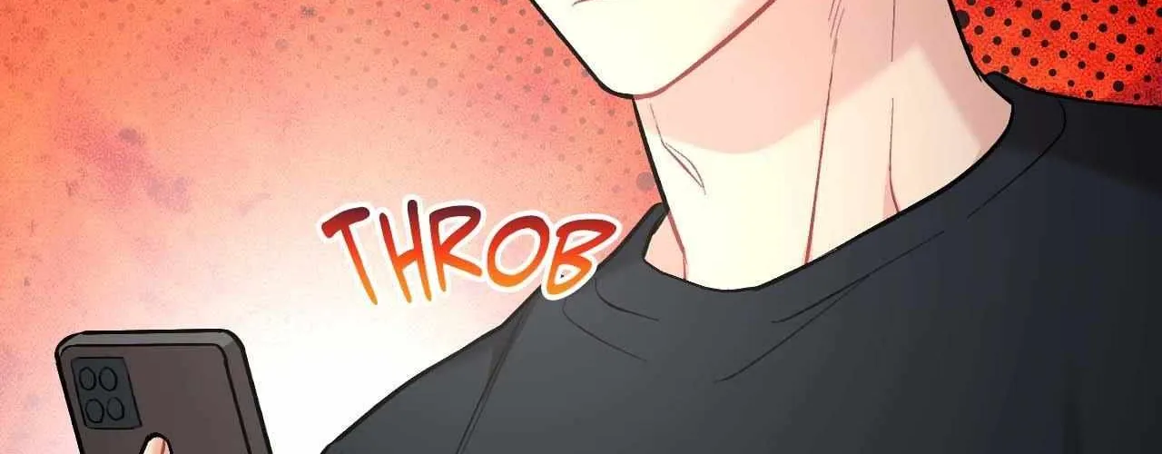 Cherry Complex Chapter 56 page 127 - 