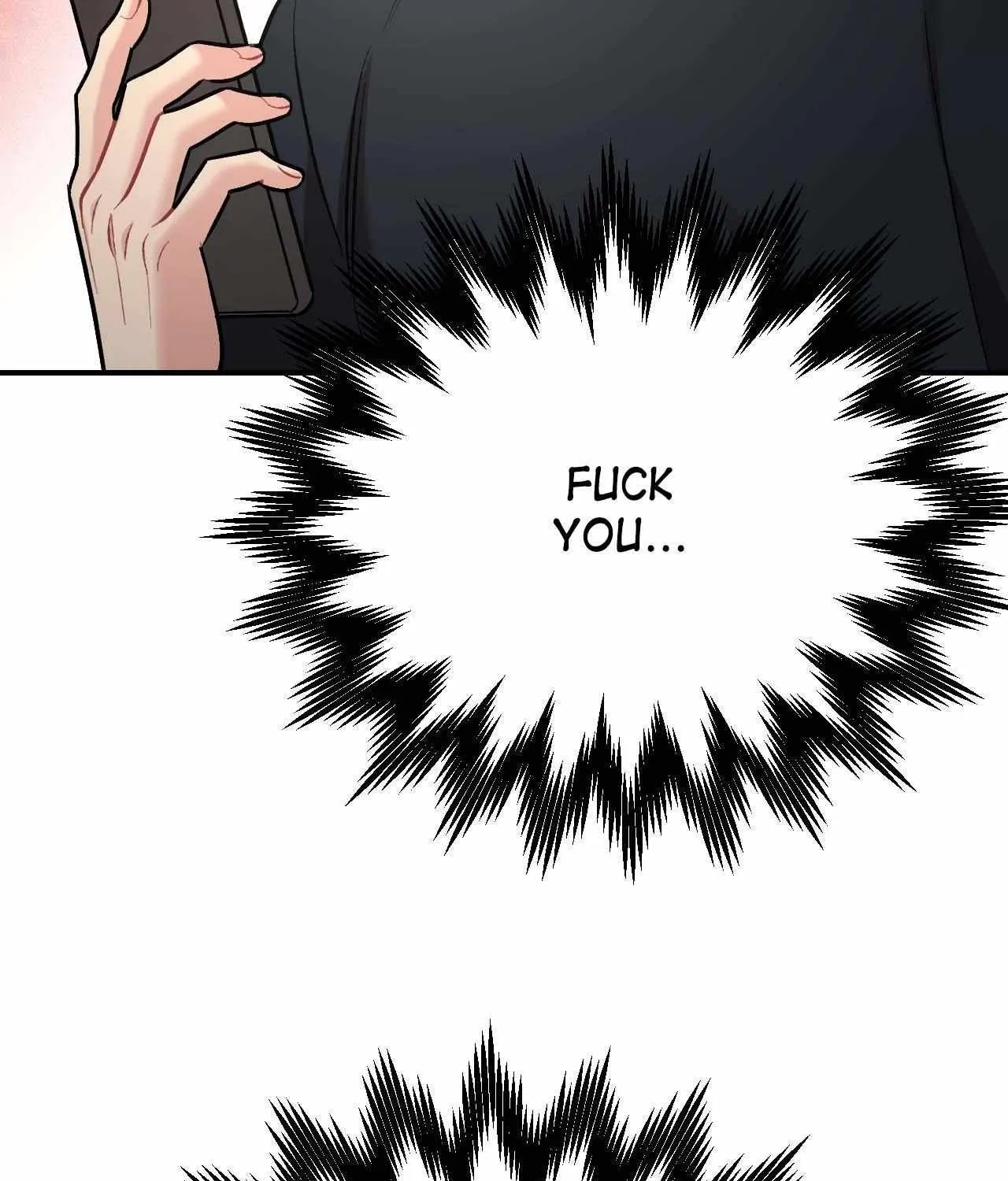 Cherry Complex Chapter 56 page 128 - 