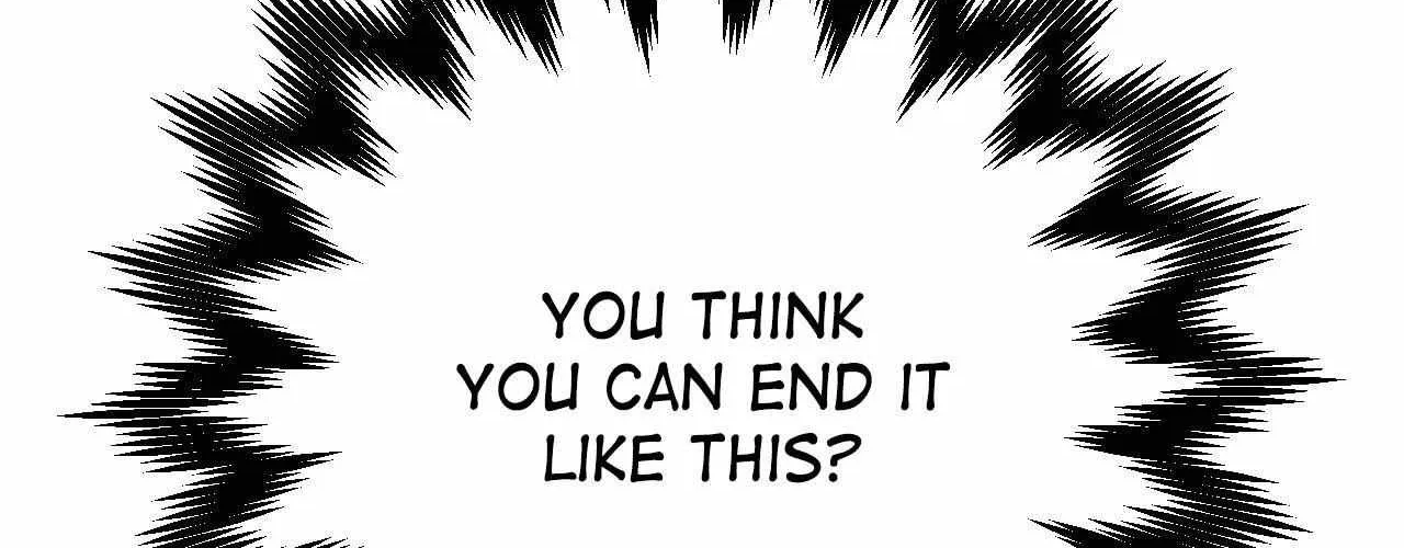 Cherry Complex Chapter 56 page 129 - 