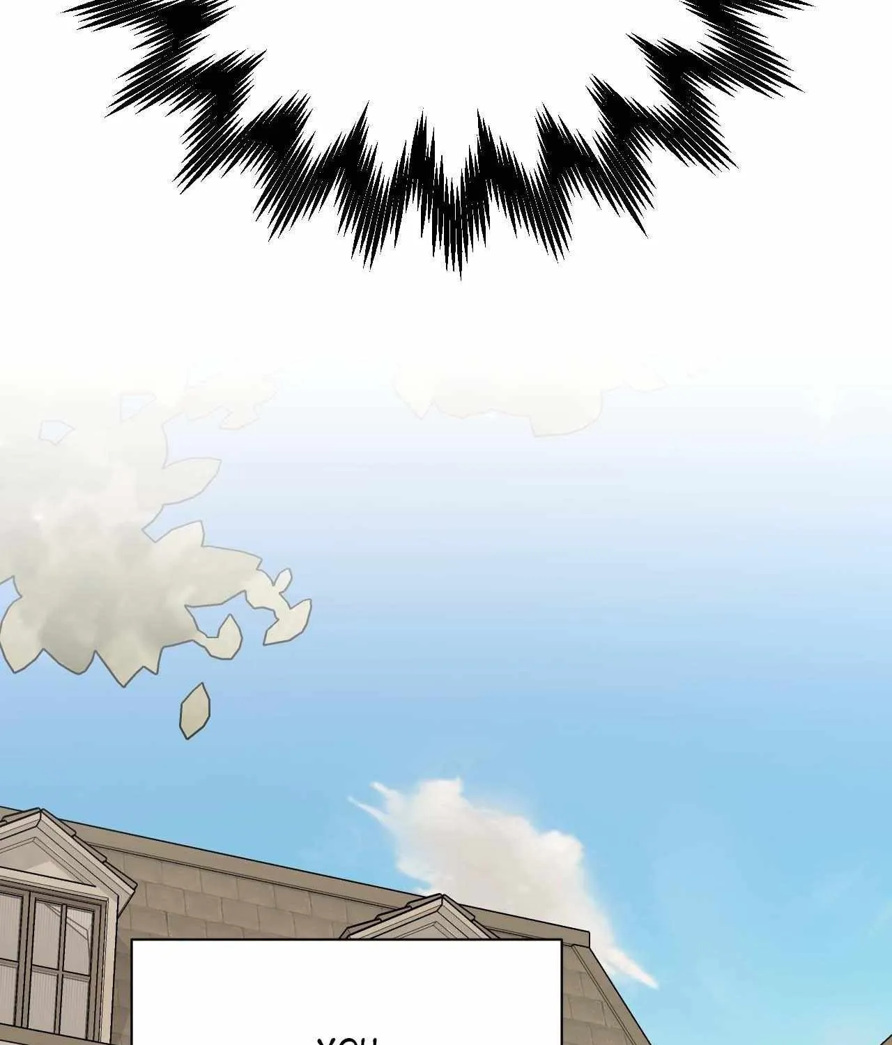 Cherry Complex Chapter 56 page 130 - 