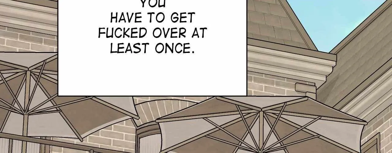 Cherry Complex Chapter 56 page 131 - 
