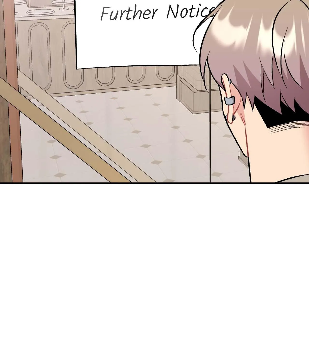 Cherry Complex Chapter 56 page 136 - 