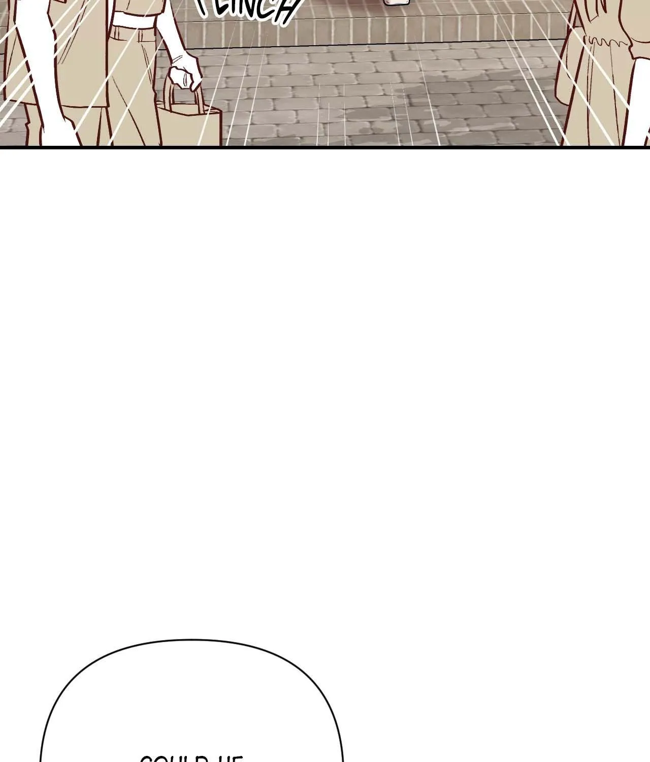 Cherry Complex Chapter 56 page 140 - 