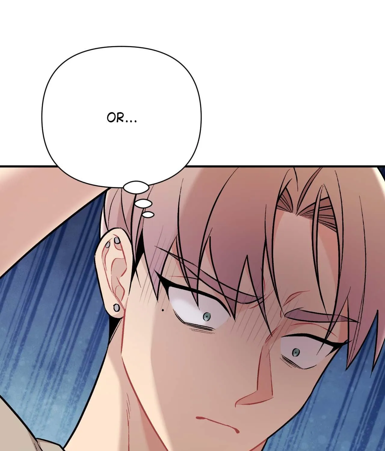 Cherry Complex Chapter 56 page 144 - 