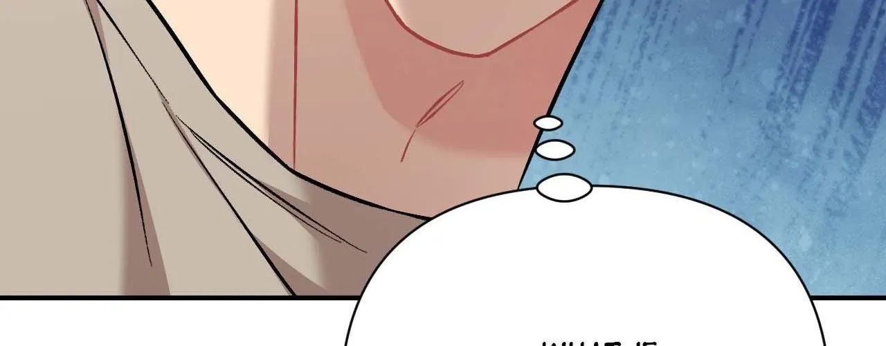 Cherry Complex Chapter 56 page 145 - 