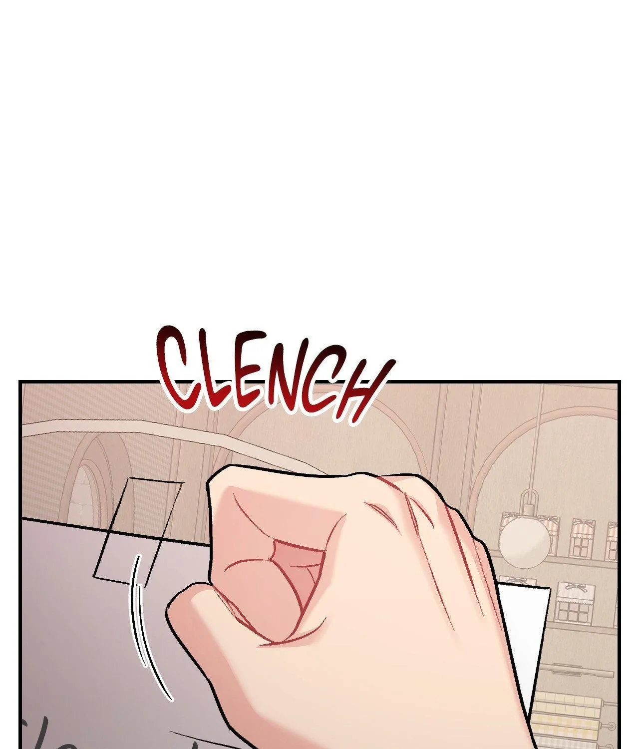 Cherry Complex Chapter 56 page 147 - 
