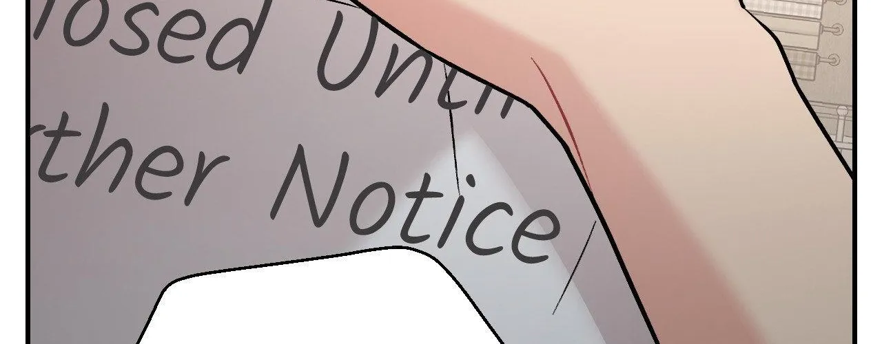 Cherry Complex Chapter 56 page 148 - 
