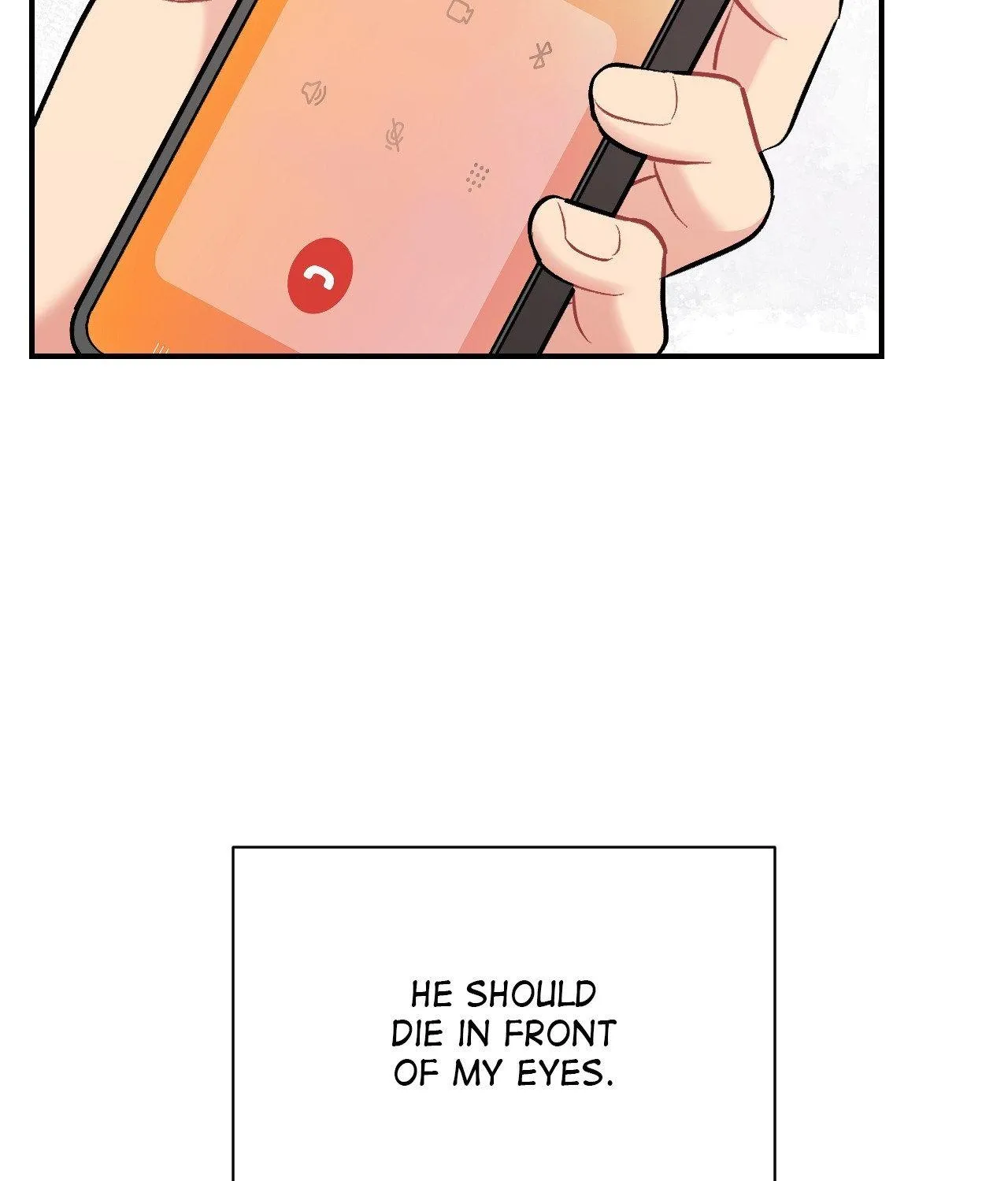 Cherry Complex Chapter 56 page 151 - 
