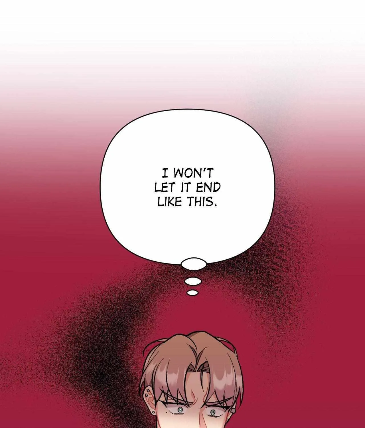 Cherry Complex Chapter 56 page 159 - 