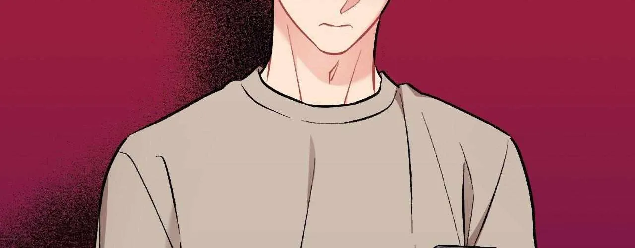 Cherry Complex Chapter 56 page 160 - 