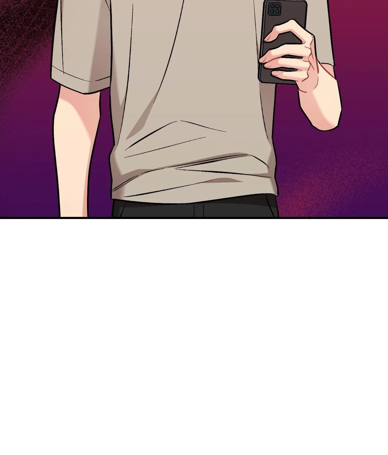 Cherry Complex Chapter 56 page 161 - 