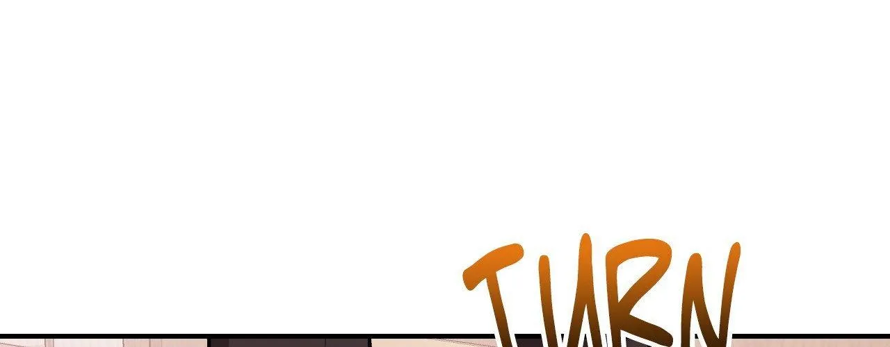 Cherry Complex Chapter 56 page 162 - 