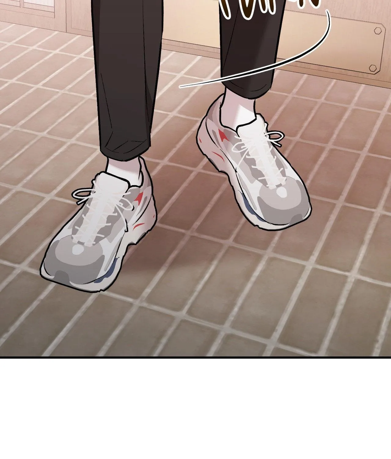 Cherry Complex Chapter 56 page 163 - 