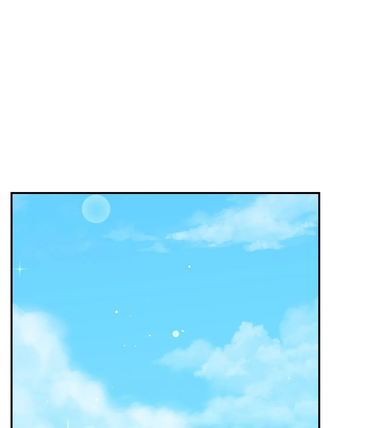 Cherry Complex Chapter 56 page 167 - 