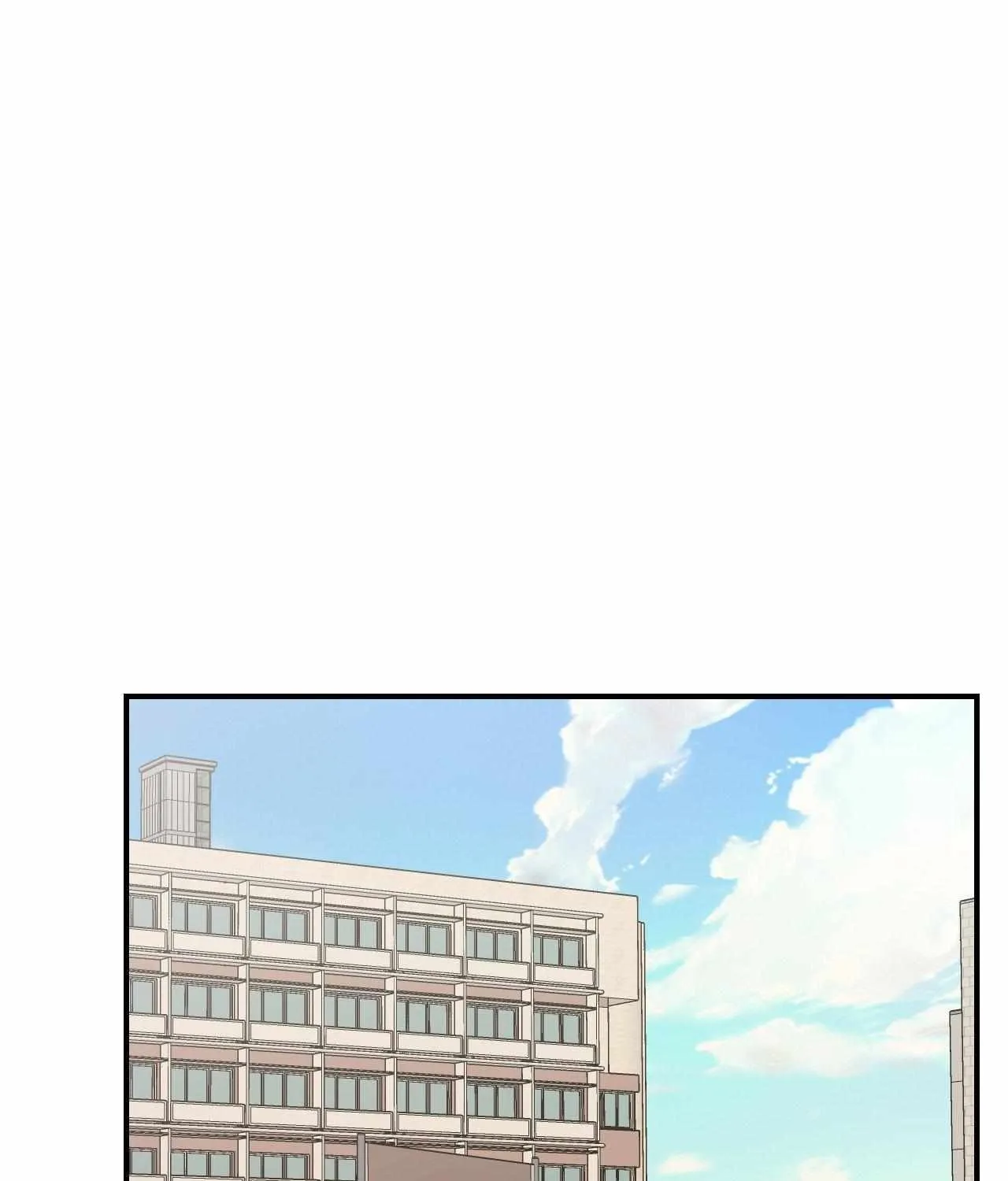 Cherry Complex Chapter 56 page 169 - 