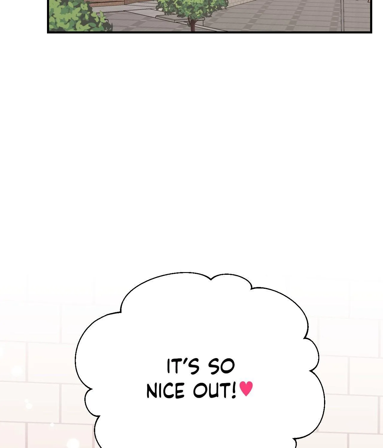 Cherry Complex Chapter 56 page 171 - 