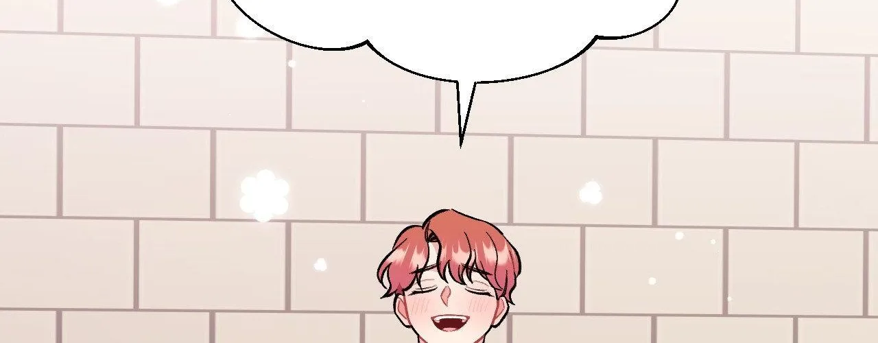 Cherry Complex Chapter 56 page 172 - 