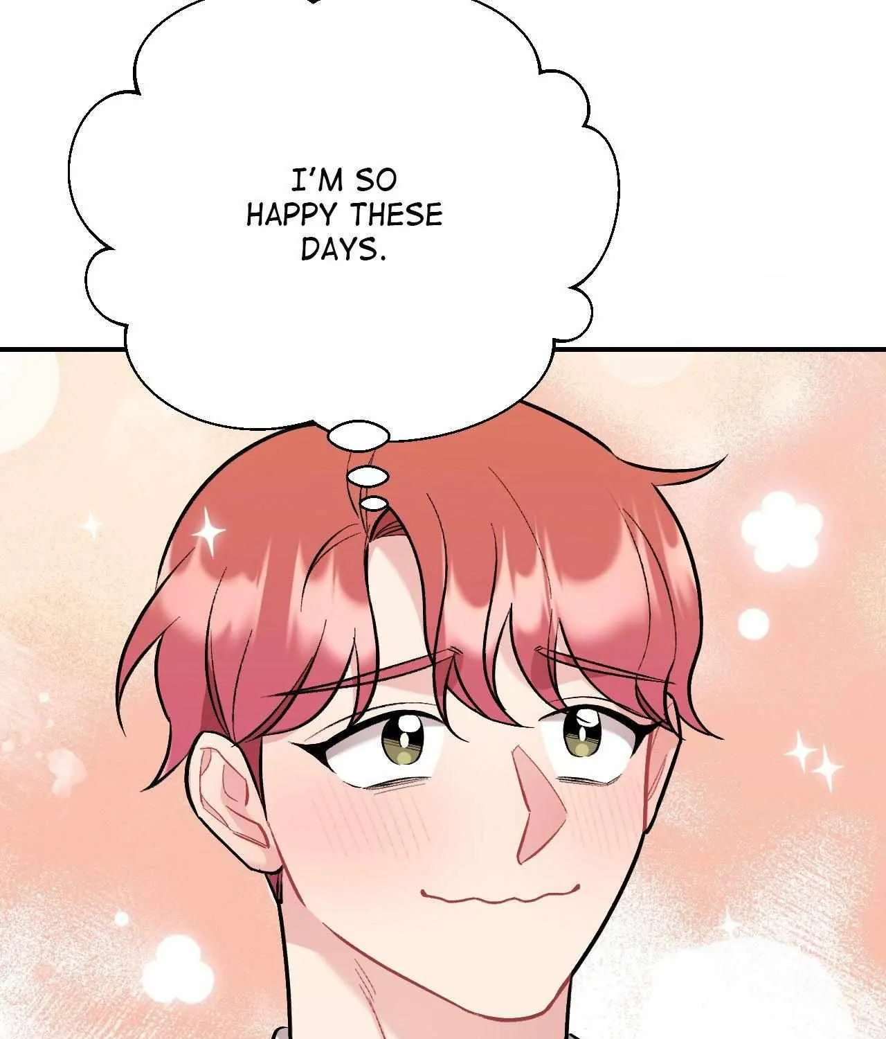 Cherry Complex Chapter 56 page 175 - 