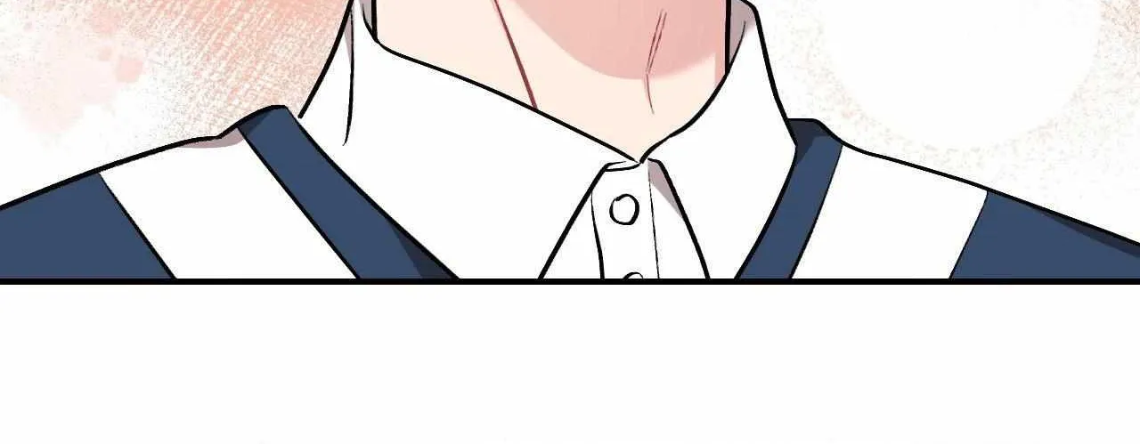 Cherry Complex Chapter 56 page 176 - 