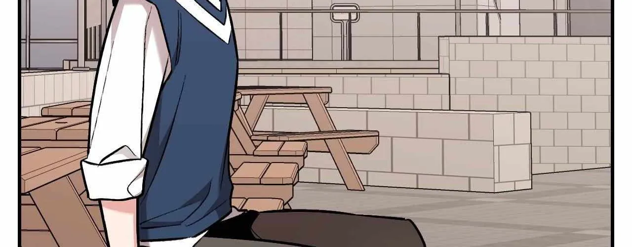 Cherry Complex Chapter 56 page 178 - 