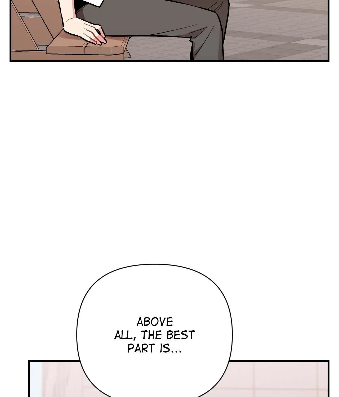 Cherry Complex Chapter 56 page 179 - 