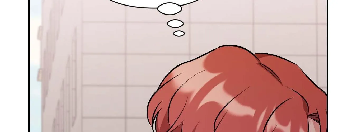 Cherry Complex Chapter 56 page 180 - 