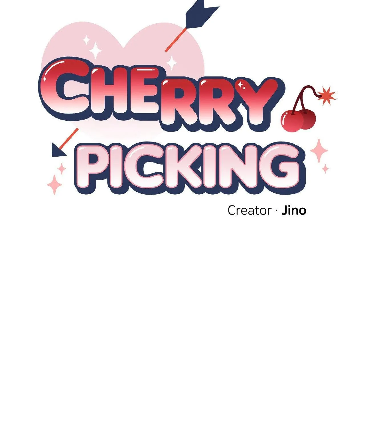 Cherry Complex Chapter 56 page 19 - 