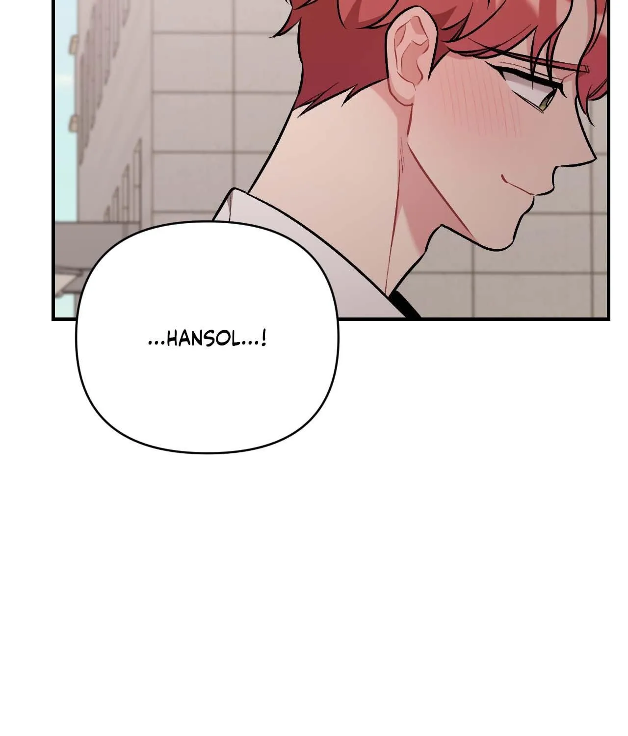 Cherry Complex Chapter 56 page 181 - 