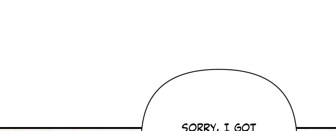 Cherry Complex Chapter 56 page 182 - 