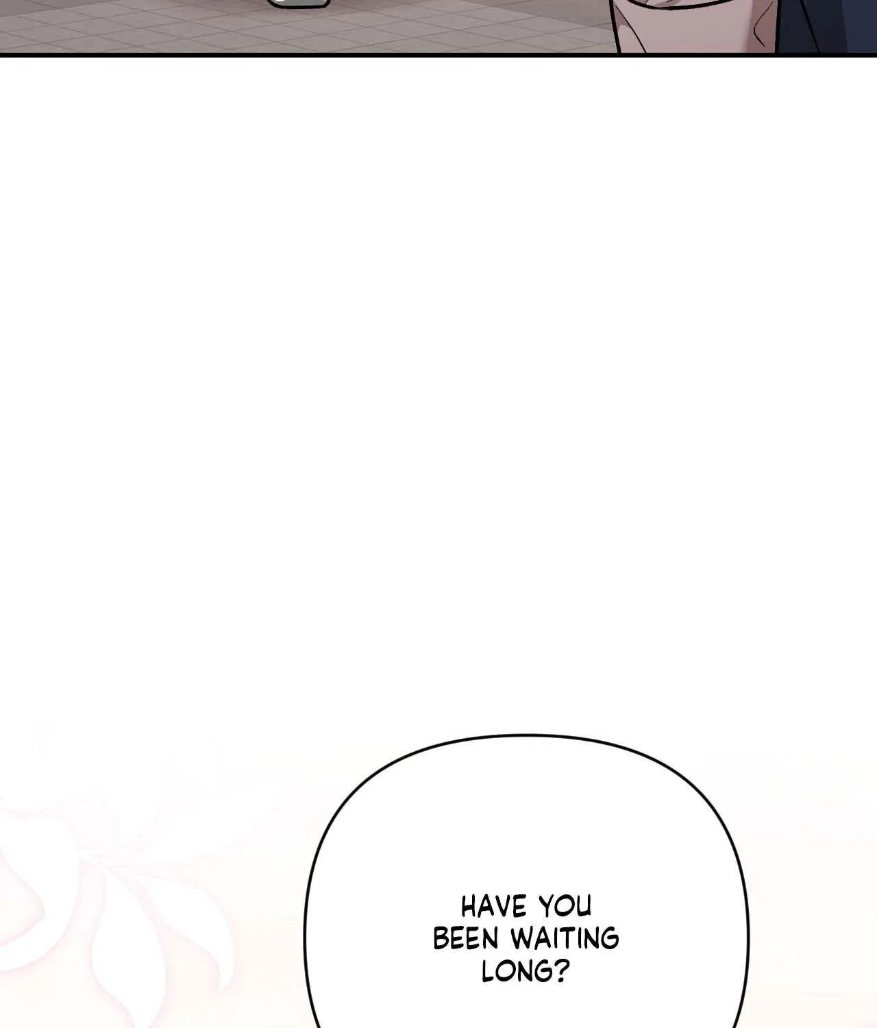 Cherry Complex Chapter 56 page 185 - 