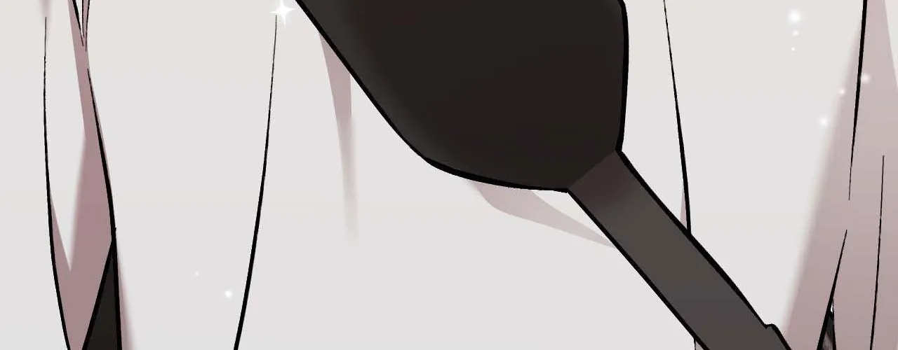 Cherry Complex Chapter 56 page 188 - 