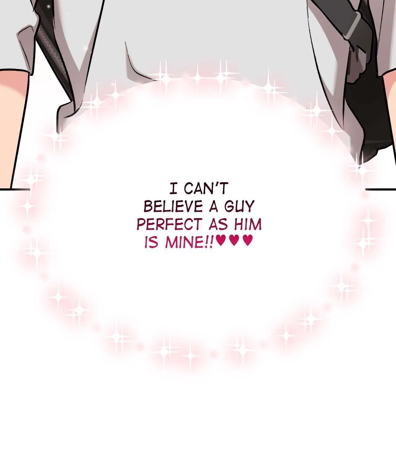 Cherry Complex Chapter 56 page 189 - 