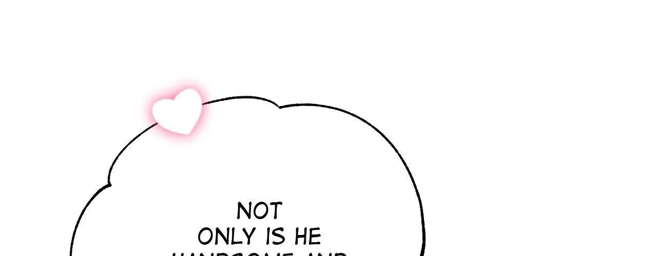 Cherry Complex Chapter 56 page 190 - 