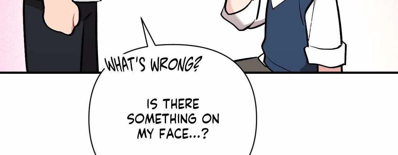 Cherry Complex Chapter 56 page 192 - 