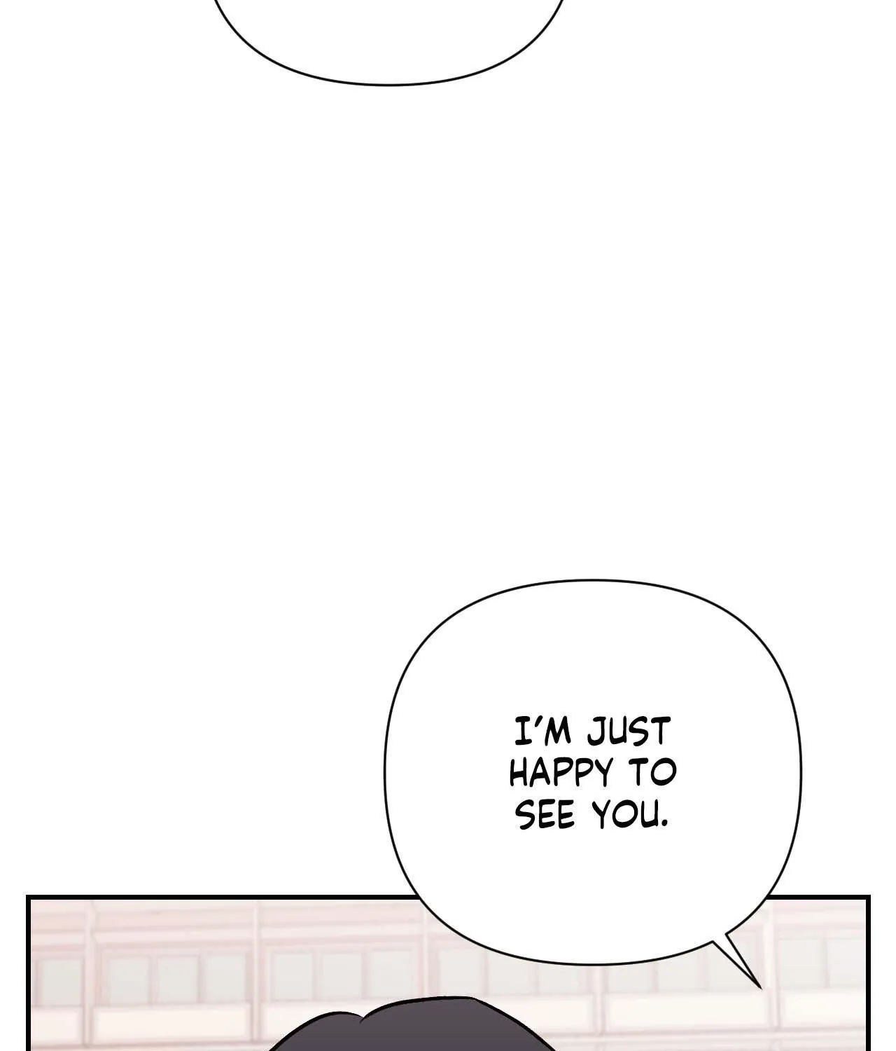 Cherry Complex Chapter 56 page 193 - 