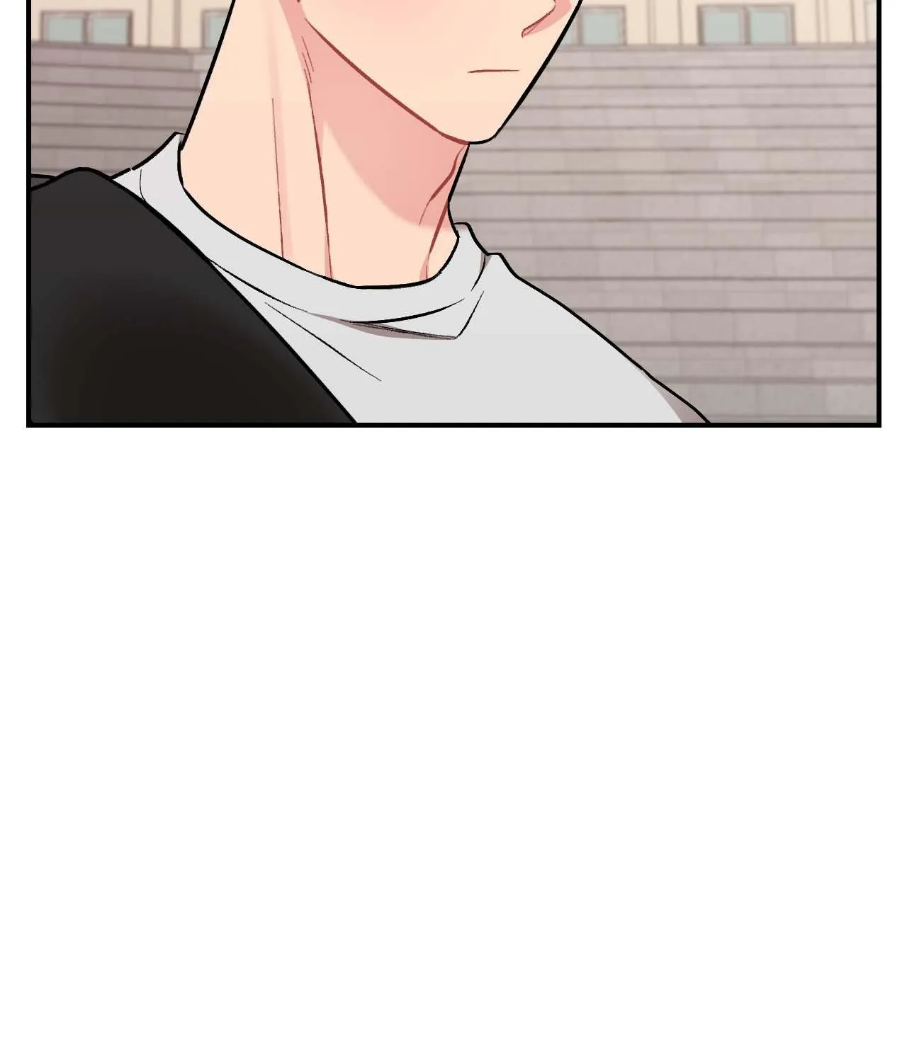 Cherry Complex Chapter 56 page 195 - 
