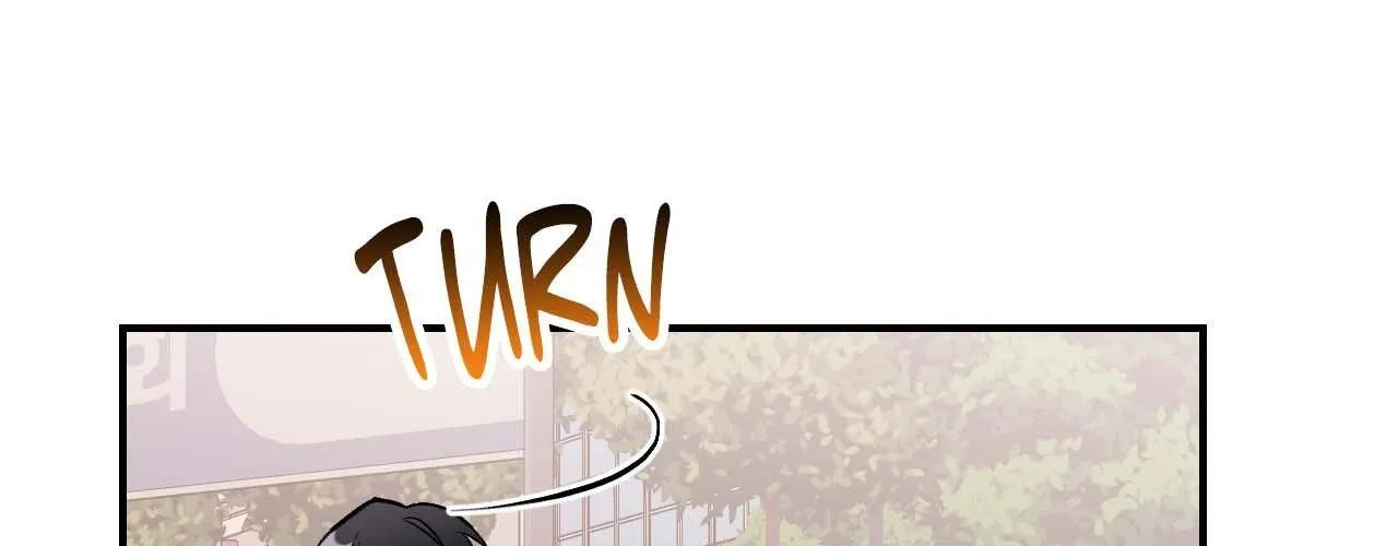 Cherry Complex Chapter 56 page 196 - 