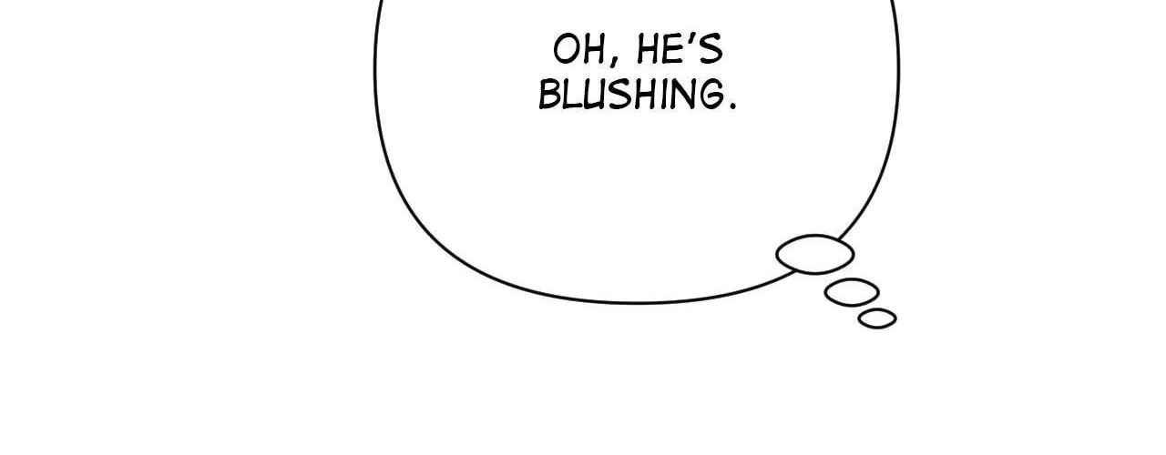 Cherry Complex Chapter 56 page 200 - 