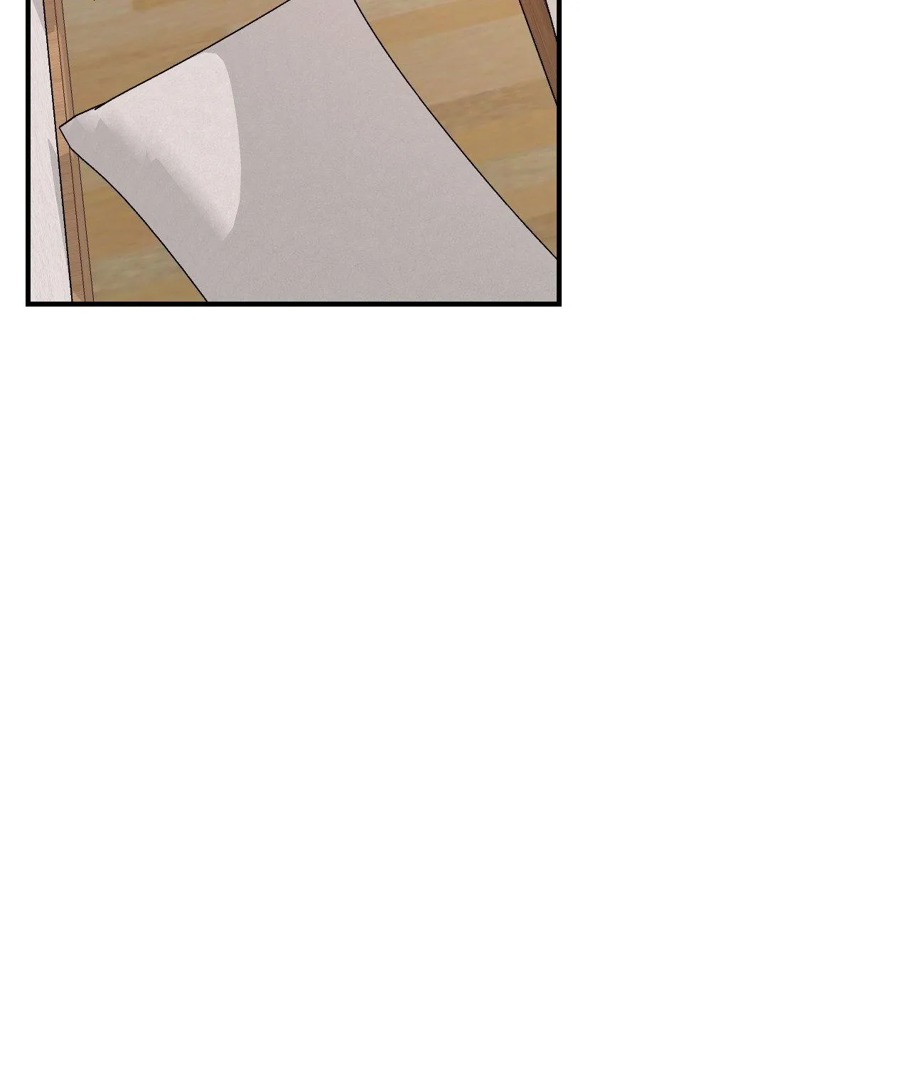 Cherry Complex Chapter 56 page 3 - 